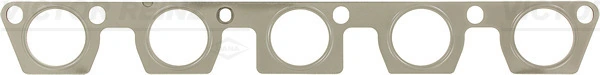 Gasket, exhaust manifold
